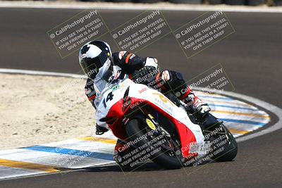 media/Jun-08-2025-TrackDaz (Sun) [[dc1ba13c79]]/B Group/220pm (Turn 6 Exit)/